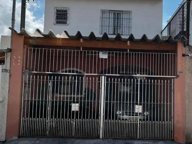 Casa venda em Distrito-sede de Guarulhos, Guarulhos