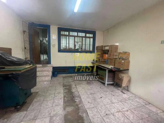 Casa venda em Região Imediata de São Paulo, Região Metropolitana de São Paulo