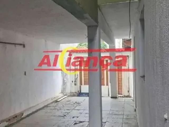 Casa venda em Vila Progresso, Guarulhos