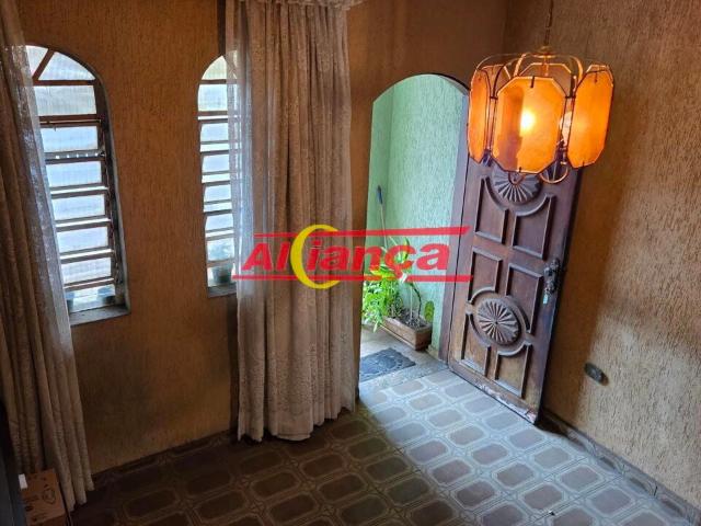 Casa venda em Vila Progresso, Guarulhos