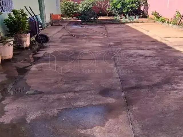 Casa venda em Região Imediata de Ribeirão Preto, Região Metropolitana de Ribeirão Preto