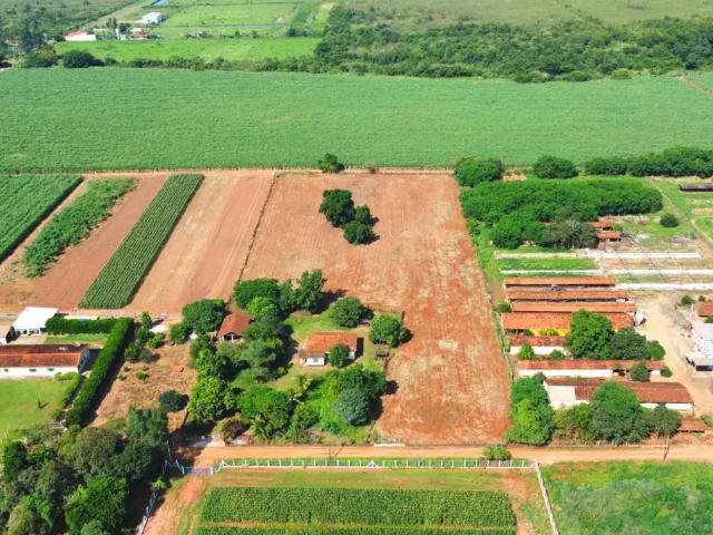 Casa venda em Região Imediata de Ribeirão Preto, Região Metropolitana de Ribeirão Preto