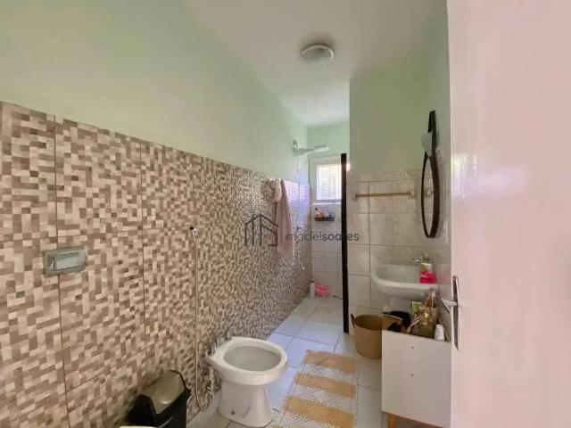 Casa venda em Região Imediata de Campinas, Região Metropolitana de Campinas