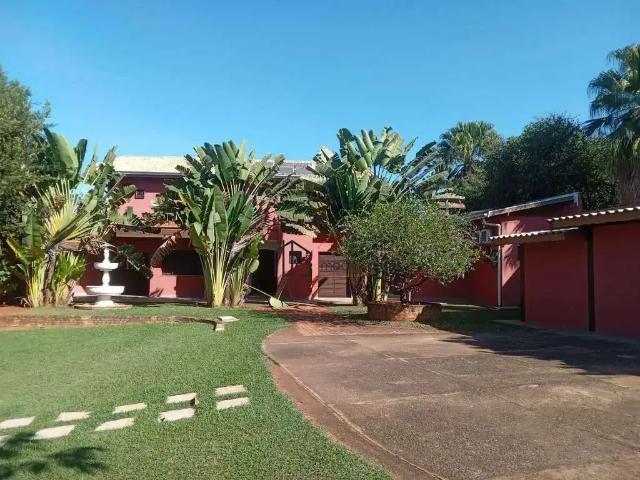 Casa venda em Região Imediata de Campinas, Região Metropolitana de Campinas