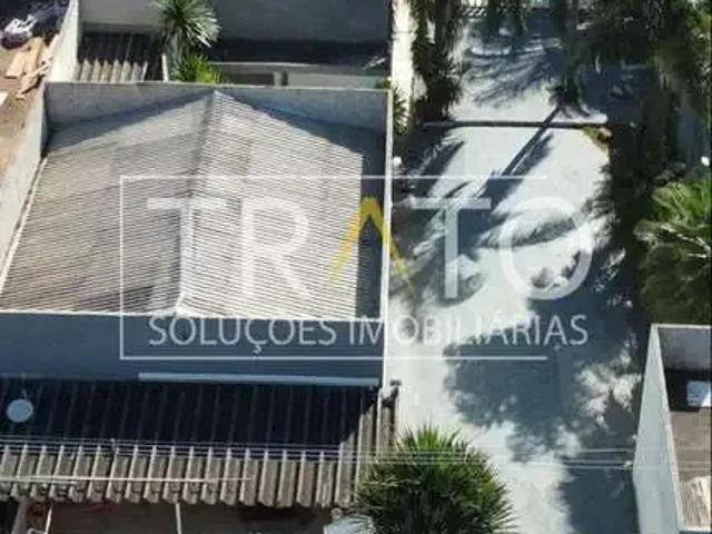 Casa venda em Região Imediata de Campinas, Região Metropolitana de Campinas