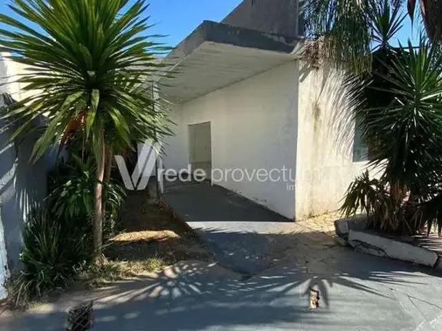Casa venda em Região Imediata de Campinas, Região Metropolitana de Campinas