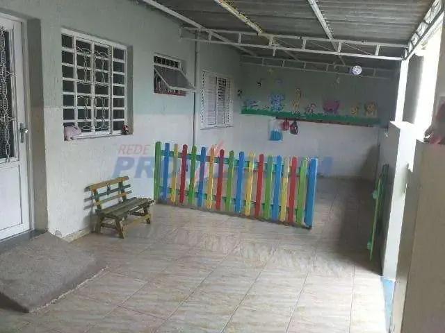 Casa venda em Região Imediata de Campinas, Região Metropolitana de Campinas