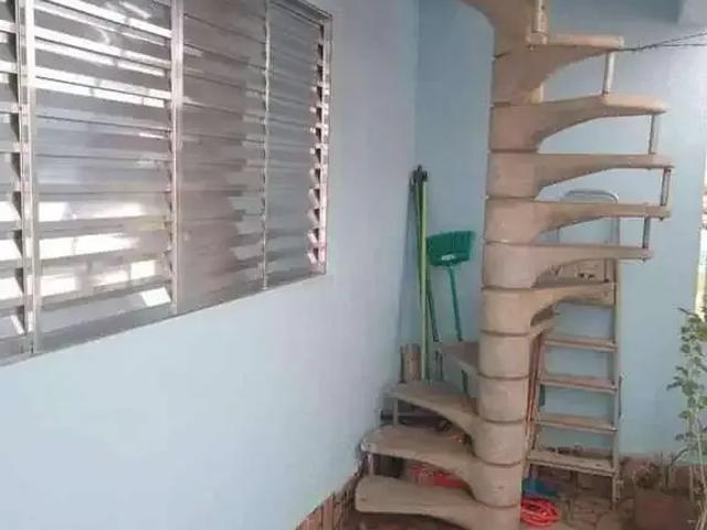 Casa venda em Região Imediata de Campinas, Região Metropolitana de Campinas