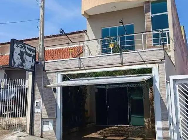 Casa venda em Região Imediata de Campinas, Região Metropolitana de Campinas
