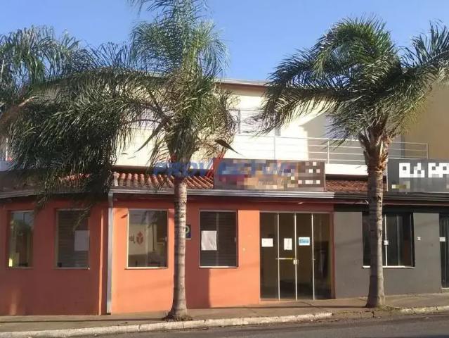 Casa venda em Região Imediata de Campinas, Região Metropolitana de Campinas