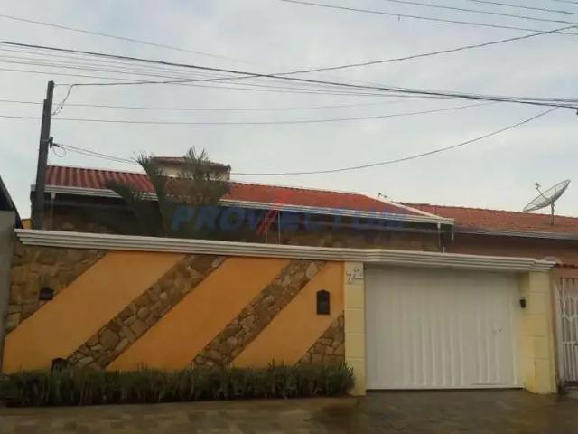 Casa venda em Região Imediata de Campinas, Região Metropolitana de Campinas