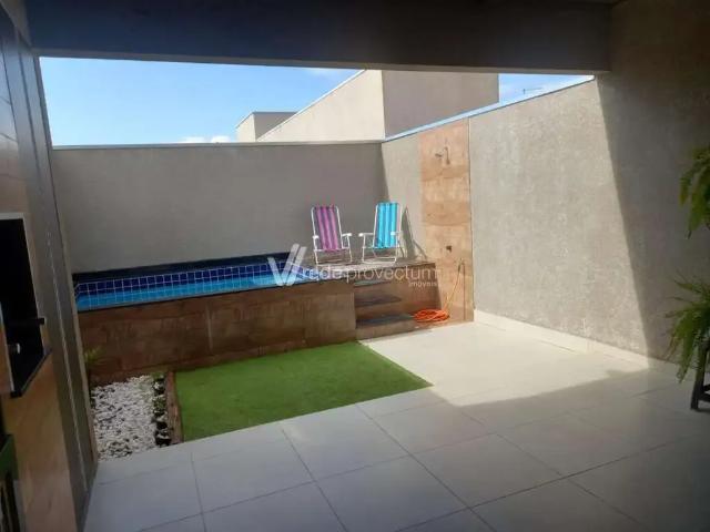 Casa venda em Região Imediata de Campinas, Região Metropolitana de Campinas
