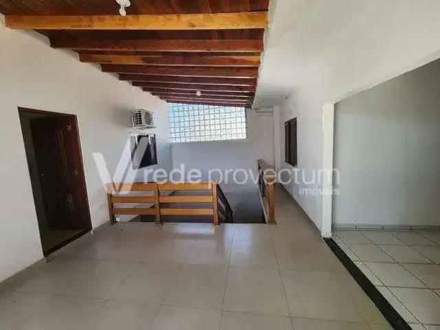 Casa venda em Região Imediata de Campinas, Região Metropolitana de Campinas