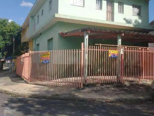 Casa venda em Região Imediata de Campinas, Região Metropolitana de Campinas