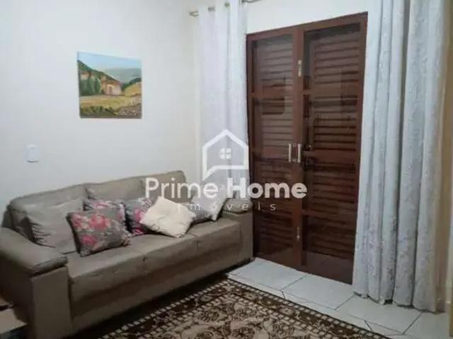 Casa venda em Região Imediata de Campinas, Região Metropolitana de Campinas