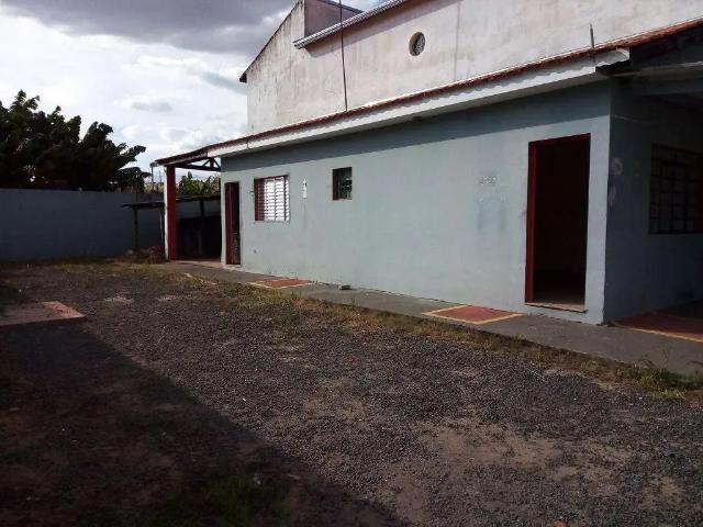 Casa venda em Região Imediata de Campinas, Região Metropolitana de Campinas