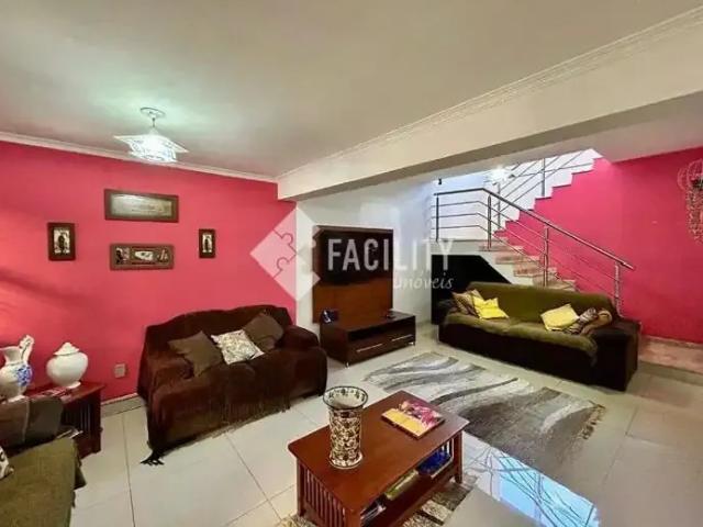 Casa venda em Região Imediata de Campinas, Região Metropolitana de Campinas