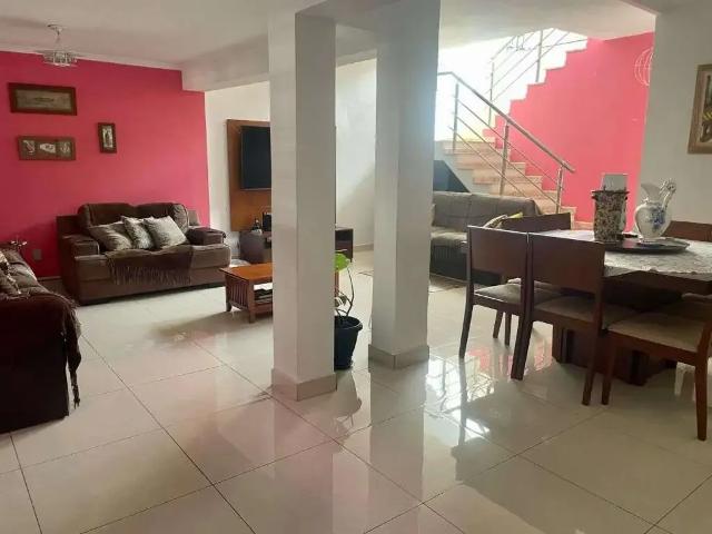 Casa venda em Região Imediata de Campinas, Região Metropolitana de Campinas