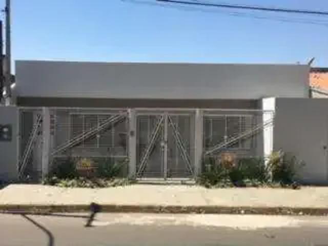 Casa venda em Região Imediata de Caraguatatuba-Ubatuba-São Sebastião, Região Metropolitana do Vale do Paraíba e Litoral Norte