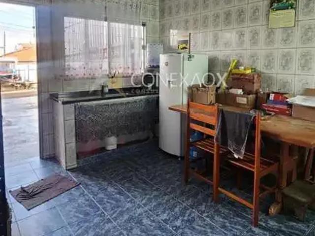 Casa venda em Região Imediata de Campinas, Região Metropolitana de Campinas