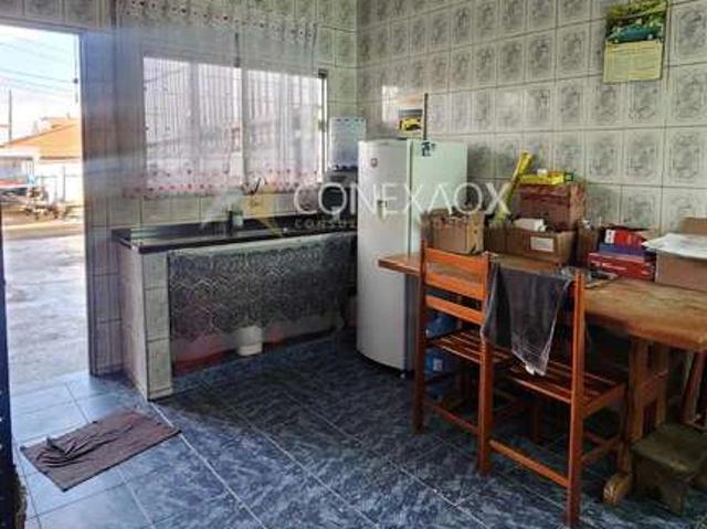 Casa venda em Parque dos Pinheiros, Hortolândia