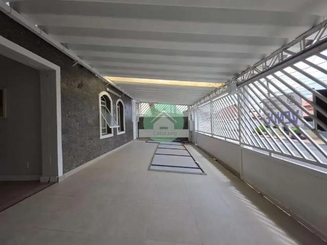 Casa venda em Região Imediata de Campinas, Região Metropolitana de Campinas