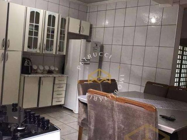 Casa venda em Região Imediata de Campinas, Região Metropolitana de Campinas