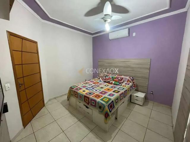 Casa venda em Região Imediata de Campinas, Região Metropolitana de Campinas