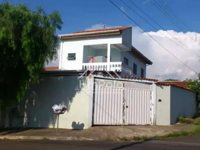 Casa venda em Região Imediata de Campinas, Região Metropolitana de Campinas
