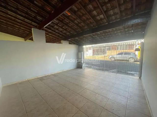 Casa venda em Região Imediata de Campinas, Região Metropolitana de Campinas