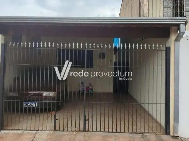 Casa venda em Região Imediata de Campinas, Região Metropolitana de Campinas