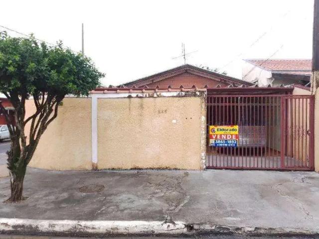 Casa venda em Região Imediata de Campinas, Região Metropolitana de Campinas