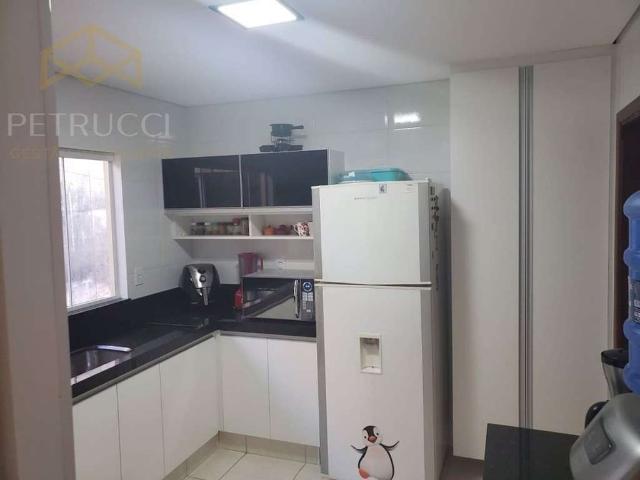 Casa venda em Região Imediata de Campinas, Região Metropolitana de Campinas