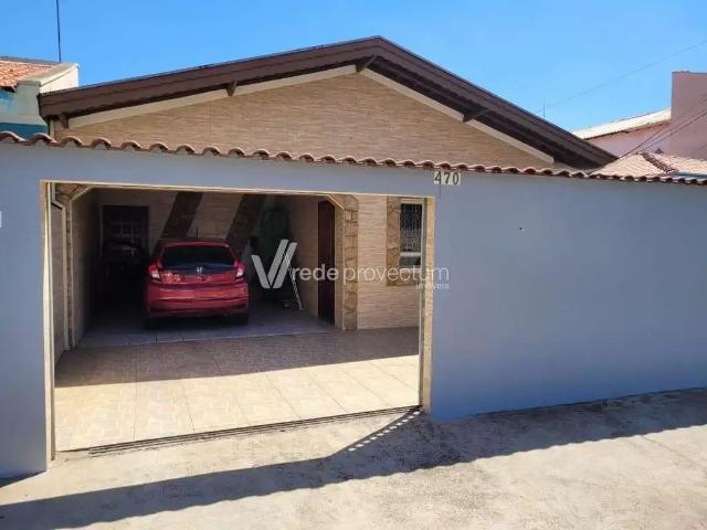Casa venda em Região Imediata de Campinas, Região Metropolitana de Campinas