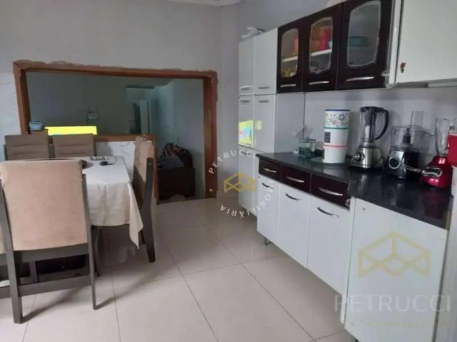 Casa venda em Região Imediata de Campinas, Região Metropolitana de Campinas