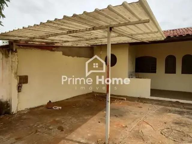 Casa venda em Região Imediata de Campinas, Região Metropolitana de Campinas