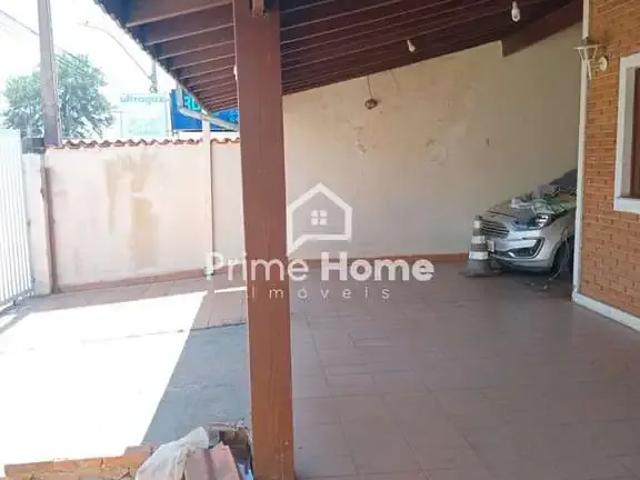 Casa venda em Região Imediata de Campinas, Região Metropolitana de Campinas