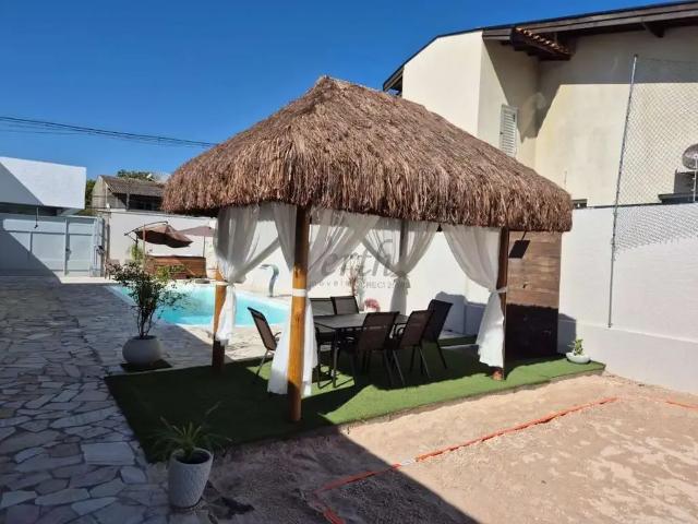 Casa venda em Região Imediata de Campinas, Região Metropolitana de Campinas