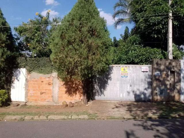 Casa venda em Região Imediata de Campinas, Região Metropolitana de Campinas