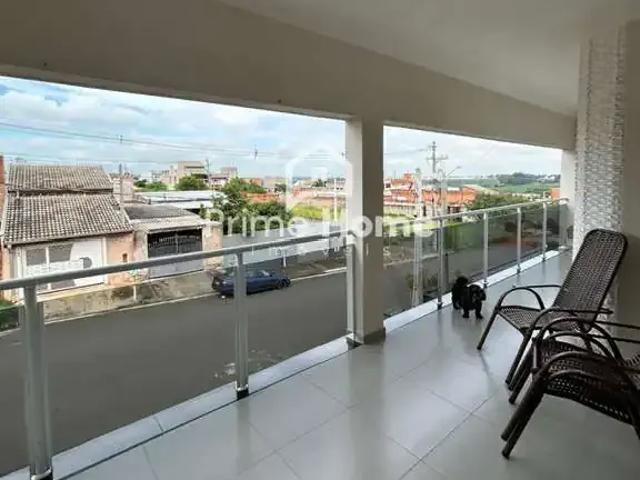 Casa venda em Região Imediata de Sorocaba, Região Metropolitana de Sorocaba