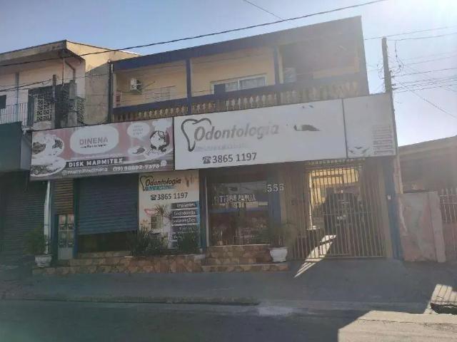 Casa venda em Região Imediata de Campinas, Região Metropolitana de Campinas