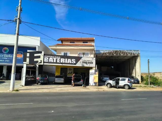 Casa venda em Região Imediata de Campinas, Região Metropolitana de Campinas