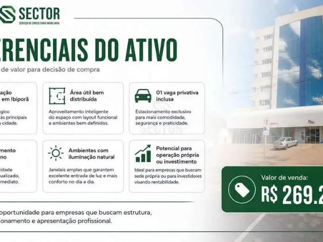 Casa venda em Região Geográfica Imediata de Londrina, Ibiporã