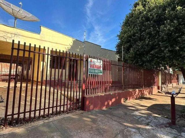 Casa venda em Região Geográfica Imediata de Londrina, Ibiporã