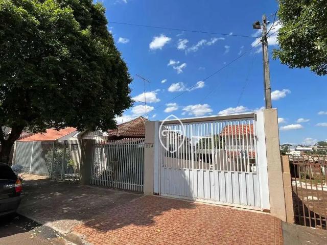 Casa venda em Região Geográfica Imediata de Londrina, Ibiporã