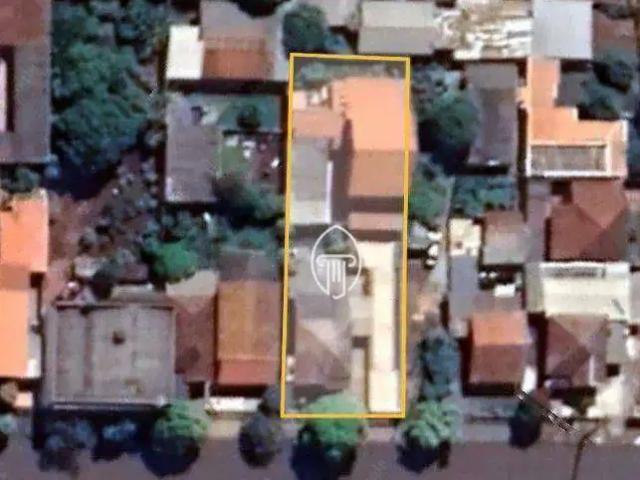 Casa venda em Região Geográfica Imediata de Londrina, Ibiporã