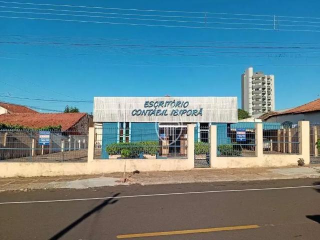 Casa venda em Região Geográfica Imediata de Londrina, Ibiporã