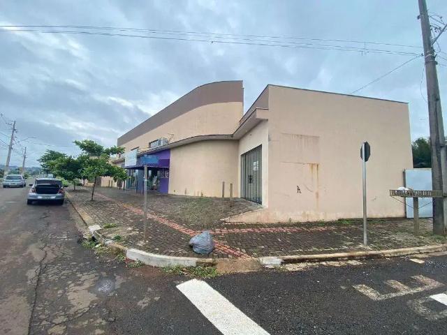Casa venda em Região Geográfica Imediata de Salvador, Região Metropolitana de Salvador