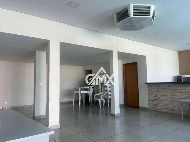 Casa venda em Região Geográfica Imediata de Londrina, Ibiporã