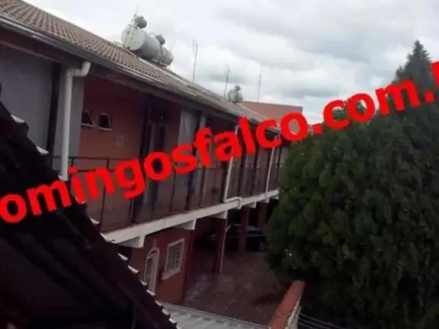 Casa venda em Região Imediata de Araraquara, Ibitinga